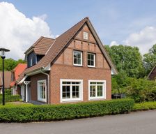 Germany  Bad Bentheim vacation rental compare prices direct by owner 34935299