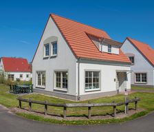 Germany  Bad Bentheim vacation rental compare prices direct by owner 34935067