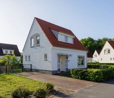 Germany  Bad Bentheim vacation rental compare prices direct by owner 34935131