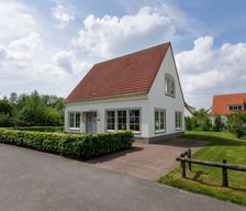 Germany  Bad Bentheim vacation rental compare prices direct by owner 34936083