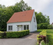 Germany  Bad Bentheim vacation rental compare prices direct by owner 34935296