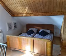 Germany HE Merenberg vacation rental compare prices direct by owner 24247588
