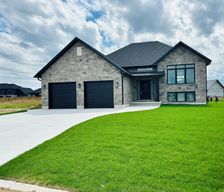 Canada Ontario Port Elgin vacation rental compare prices direct by owner 32591605