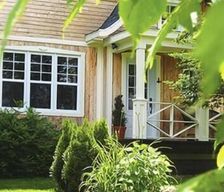 Canada Ontario Saint-Aimé-des-Lacs vacation rental compare prices direct by owner 34861540