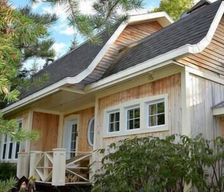 Canada Quebec Saint-Aimé-des-Lacs vacation rental compare prices direct by owner 34861360