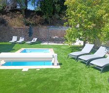 France Var Saint-Raphaël vacation rental compare prices direct by owner 34794398