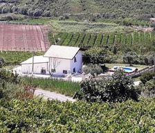 Italy CH Orsogna vacation rental compare prices direct by owner 34937621
