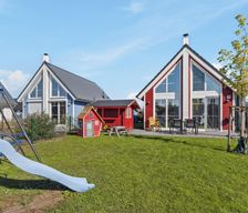 Germany  Wandlitz vacation rental compare prices direct by owner 36047818