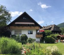 Germany  Münstertal vacation rental compare prices direct by owner 33488015
