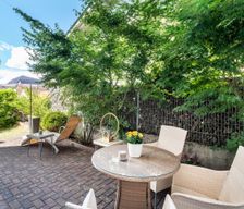 Germany  Busenberg vacation rental compare prices direct by owner 34900245