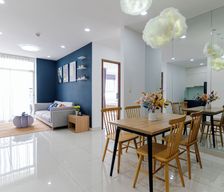 Vietnam  Thành ph? H? Chí Minh vacation rental compare prices direct by owner 28975730