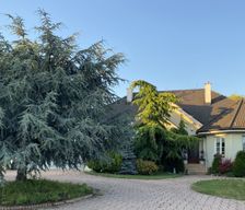 Slovakia Trencín Region Žabokreky nad Nitrou vacation rental compare prices direct by owner 34854019