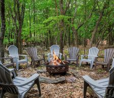 United States Pennsylvania Lake Harmony vacation rental compare prices direct by owner 33417536