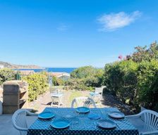 France  Calvi vacation rental compare prices direct by owner 33464417