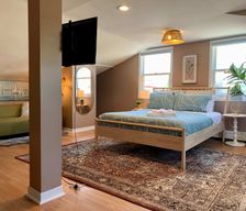 Canada Nova Scotia Halifax vacation rental compare prices direct by owner 33439553