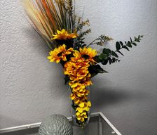 United States Texas San Antonio vacation rental compare prices direct by owner 33556443