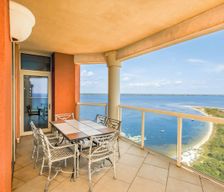 United States Florida Pensacola Beach vacation rental compare prices direct by owner 33556682