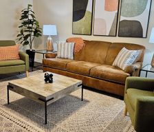 United States Georgia Remerton vacation rental compare prices direct by owner 34859315