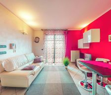 Italy Provincia di Alessandria Alessandria vacation rental compare prices direct by owner 33500482
