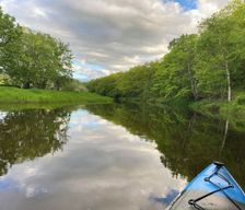 Canada Nova Scotia Petit Étang vacation rental compare prices direct by owner 34965452