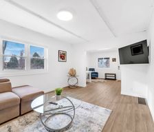 Canada Ontario Windsor vacation rental compare prices direct by owner 33060441