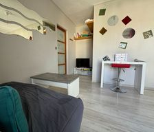 France Normandie Ouistreham vacation rental compare prices direct by owner 33514219