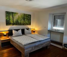 Germany RP Irrel vacation rental compare prices direct by owner 34902015
