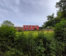 Spain La Coruña Castañeda vacation rental compare prices direct by owner 34949174