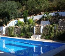 Spain  Carcabuey vacation rental compare prices direct by owner 33570904
