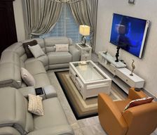 Ghana Northern Region Tamale vacation rental compare prices direct by owner 36046377