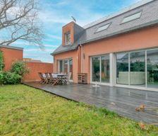 France  La Baule-Escoublac vacation rental compare prices direct by owner 33567639