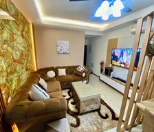 Ghana Greater Accra Region Sakumono vacation rental compare prices direct by owner 34950018
