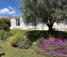 France Occitanie L'Aiguillon-sur-Vie vacation rental compare prices direct by owner 33514224