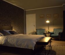 Romania DJ Craiova vacation rental compare prices direct by owner 34861946
