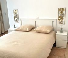 Luxembourg Esch-sur-Alzette Differdange vacation rental compare prices direct by owner 34797364