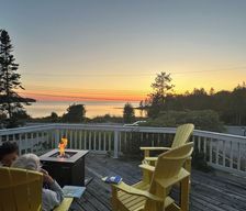 Canada Ontario Port Elgin vacation rental compare prices direct by owner 34966428