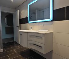 Germany BW Engstingen vacation rental compare prices direct by owner 34889071