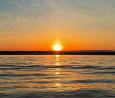 United States New York Saratoga Springs vacation rental compare prices direct by owner 34863293
