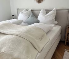 Germany BY Aschaffenburg vacation rental compare prices direct by owner 34888704