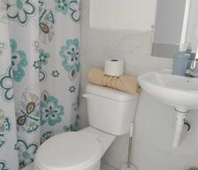 Ecuador Imbabura Otavalo vacation rental compare prices direct by owner 34950902