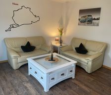 Germany RP Adenau vacation rental compare prices direct by owner 34889671