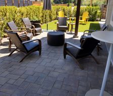 Canada British Columbia Summerland vacation rental compare prices direct by owner 34966212