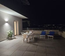 Italy Provincia autonoma di Trento Pavillo vacation rental compare prices direct by owner 34950957
