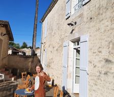 France Vendée Curzon vacation rental compare prices direct by owner 34799277