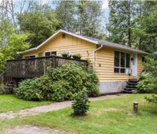 Canada Ontario Port McNicoll vacation rental compare prices direct by owner 34966602