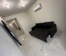 Puerto Rico Puerto Rico Guaynabo vacation rental compare prices direct by owner 34863980