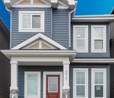 Canada Alberta Leduc vacation rental compare prices direct by owner 34966672