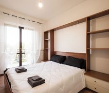 Italy Città metropolitana di Roma Capitale Marco Simone vacation rental compare prices direct by owner 33501298