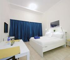 United Arab Emirates Dubai Al Hebiah vacation rental compare prices direct by owner 33560597