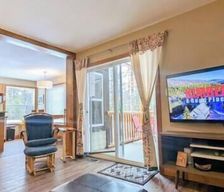 Canada British Columbia Kimberley vacation rental compare prices direct by owner 36095577